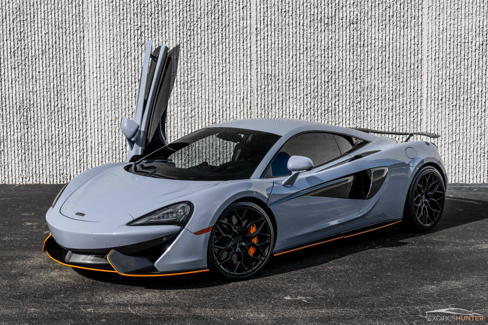 クレア u94202-58-62-clsd-set_asl20221